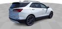 Thumbnail image of 2022 Chevrolet Equinox at WindGapChevroletBuickUSED of Wind Gap, PA