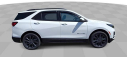 Thumbnail image of 2022 Chevrolet Equinox at WindGapChevroletBuickUSED of Wind Gap, PA