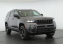 2025 Jeep Grand Cherokee L Limited at Security Jeep, Dodge, Chrysler, Ram