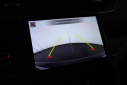 Thumbnail image of 2025 Jeep Grand Cherokee L at Security Jeep, Dodge, Chrysler, Ram