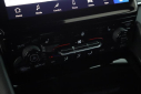 Thumbnail image of 2025 Jeep Grand Cherokee L at Security Jeep, Dodge, Chrysler, Ram