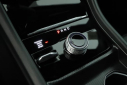 Thumbnail image of 2025 Jeep Grand Cherokee L at Security Jeep, Dodge, Chrysler, Ram