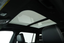 Thumbnail image of 2025 Jeep Grand Cherokee L at Security Jeep, Dodge, Chrysler, Ram