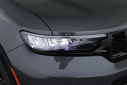 Thumbnail image of 2025 Jeep Grand Cherokee L at Security Jeep, Dodge, Chrysler, Ram
