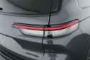 Thumbnail image of 2025 Jeep Grand Cherokee L at Security Jeep, Dodge, Chrysler, Ram