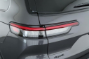 Thumbnail image of 2025 Jeep Grand Cherokee L at Security Jeep, Dodge, Chrysler, Ram