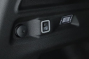 Thumbnail image of 2025 Jeep Grand Cherokee L at Security Jeep, Dodge, Chrysler, Ram