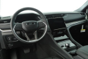 Thumbnail image of 2025 Jeep Grand Cherokee L at Security Jeep, Dodge, Chrysler, Ram