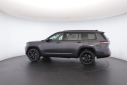 Thumbnail image of 2025 Jeep Grand Cherokee L at Security Jeep, Dodge, Chrysler, Ram