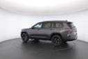 Thumbnail image of 2025 Jeep Grand Cherokee L at Security Jeep, Dodge, Chrysler, Ram
