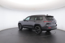 Thumbnail image of 2025 Jeep Grand Cherokee L at Security Jeep, Dodge, Chrysler, Ram