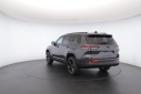 Thumbnail image of 2025 Jeep Grand Cherokee L at Security Jeep, Dodge, Chrysler, Ram