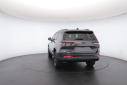 Thumbnail image of 2025 Jeep Grand Cherokee L at Security Jeep, Dodge, Chrysler, Ram