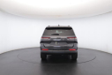 Thumbnail image of 2025 Jeep Grand Cherokee L at Security Jeep, Dodge, Chrysler, Ram