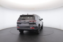 Thumbnail image of 2025 Jeep Grand Cherokee L at Security Jeep, Dodge, Chrysler, Ram
