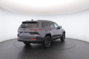Thumbnail image of 2025 Jeep Grand Cherokee L at Security Jeep, Dodge, Chrysler, Ram