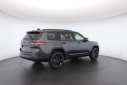 Thumbnail image of 2025 Jeep Grand Cherokee L at Security Jeep, Dodge, Chrysler, Ram