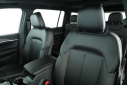 Thumbnail image of 2025 Jeep Grand Cherokee L at Security Jeep, Dodge, Chrysler, Ram