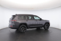 Thumbnail image of 2025 Jeep Grand Cherokee L at Security Jeep, Dodge, Chrysler, Ram