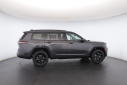 Thumbnail image of 2025 Jeep Grand Cherokee L at Security Jeep, Dodge, Chrysler, Ram