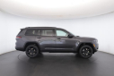 Thumbnail image of 2025 Jeep Grand Cherokee L at Security Jeep, Dodge, Chrysler, Ram