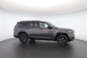Thumbnail image of 2025 Jeep Grand Cherokee L at Security Jeep, Dodge, Chrysler, Ram