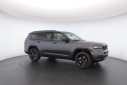 Thumbnail image of 2025 Jeep Grand Cherokee L at Security Jeep, Dodge, Chrysler, Ram