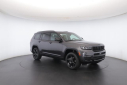 Thumbnail image of 2025 Jeep Grand Cherokee L at Security Jeep, Dodge, Chrysler, Ram