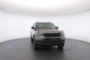 Thumbnail image of 2025 Jeep Grand Cherokee L at Security Jeep, Dodge, Chrysler, Ram