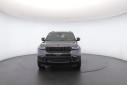 Thumbnail image of 2025 Jeep Grand Cherokee L at Security Jeep, Dodge, Chrysler, Ram