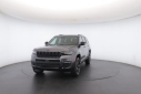 Thumbnail image of 2025 Jeep Grand Cherokee L at Security Jeep, Dodge, Chrysler, Ram