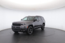 Thumbnail image of 2025 Jeep Grand Cherokee L at Security Jeep, Dodge, Chrysler, Ram