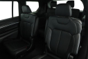 Thumbnail image of 2025 Jeep Grand Cherokee L at Security Jeep, Dodge, Chrysler, Ram