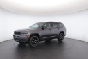 Thumbnail image of 2025 Jeep Grand Cherokee L at Security Jeep, Dodge, Chrysler, Ram