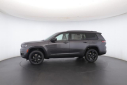 Thumbnail image of 2025 Jeep Grand Cherokee L at Security Jeep, Dodge, Chrysler, Ram
