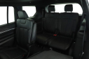 Thumbnail image of 2025 Jeep Grand Cherokee L at Security Jeep, Dodge, Chrysler, Ram