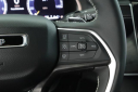 Thumbnail image of 2025 Jeep Grand Cherokee L at Security Jeep, Dodge, Chrysler, Ram