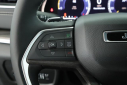 Thumbnail image of 2025 Jeep Grand Cherokee L at Security Jeep, Dodge, Chrysler, Ram
