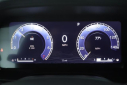 Thumbnail image of 2025 Jeep Grand Cherokee L at Security Jeep, Dodge, Chrysler, Ram
