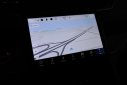 Thumbnail image of 2025 Jeep Grand Cherokee L at Security Jeep, Dodge, Chrysler, Ram