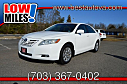 Thumbnail image of 2007 Toyota Camry at Best Auto of Manassas INC