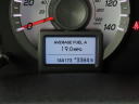2015 Honda Pilot Touring at DCH Honda of Nanuet