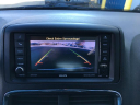 Thumbnail image of 2018 Dodge Grand Caravan at Parkside Total Auto Care