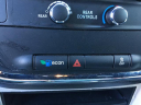 2018 Dodge Grand Caravan SXT at Parkside Total Auto Care