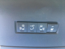 Thumbnail image of 2018 Dodge Grand Caravan at Parkside Total Auto Care