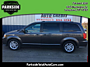 Thumbnail image of 2018 Dodge Grand Caravan at Parkside Total Auto Care