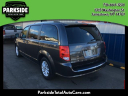 Thumbnail image of 2018 Dodge Grand Caravan at Parkside Total Auto Care