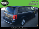Thumbnail image of 2018 Dodge Grand Caravan at Parkside Total Auto Care