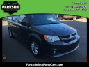 Thumbnail image of 2018 Dodge Grand Caravan at Parkside Total Auto Care