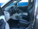 Thumbnail image of 2018 Dodge Grand Caravan at Parkside Total Auto Care